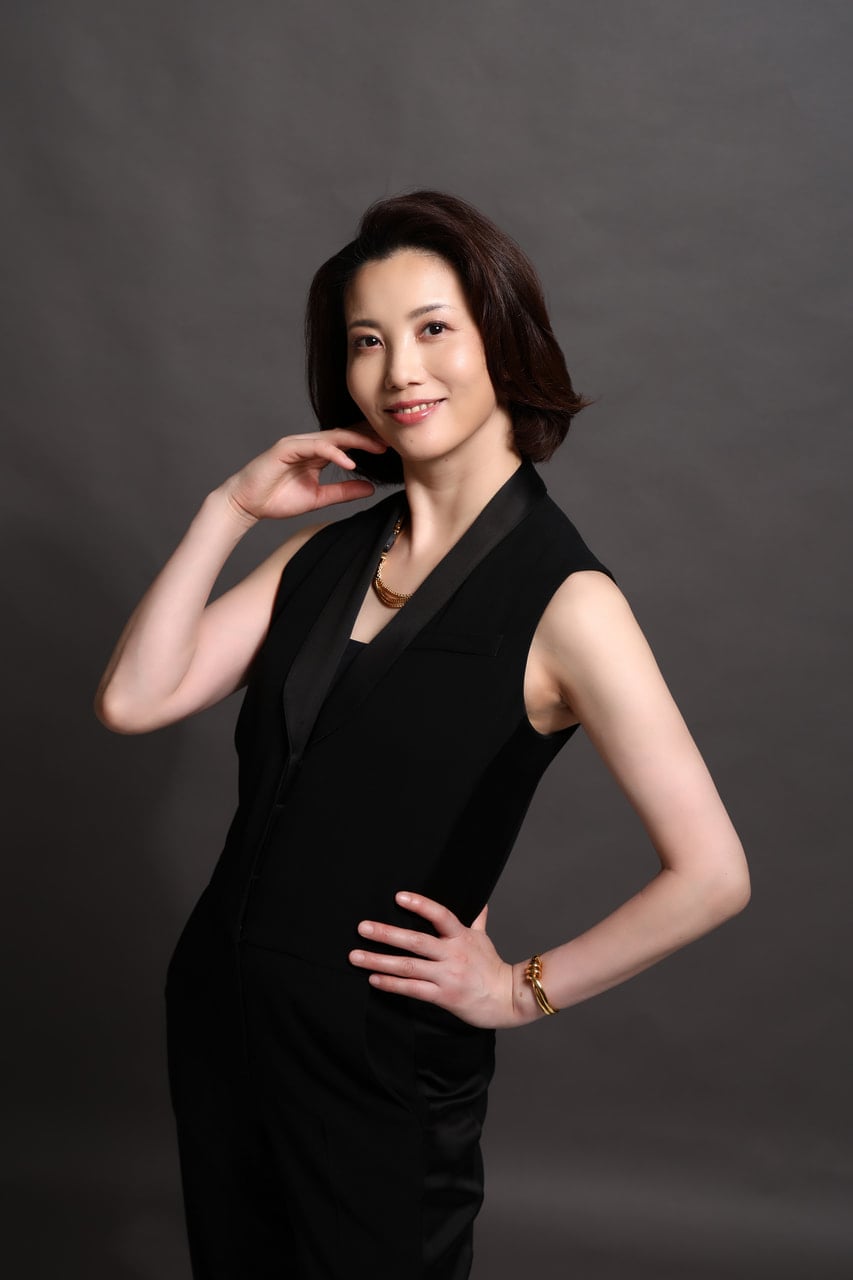 壮一帆/2014 SO KAZUHO Takarazuka Sky Stage…